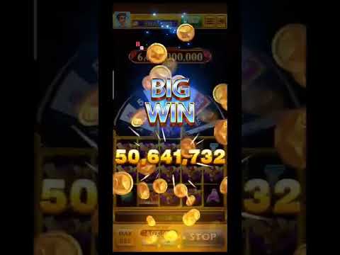 Big Win of Today: Jul 28, 2025 #AikoAndTheWindSpirit