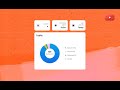 Userled: Account-Based Analytics