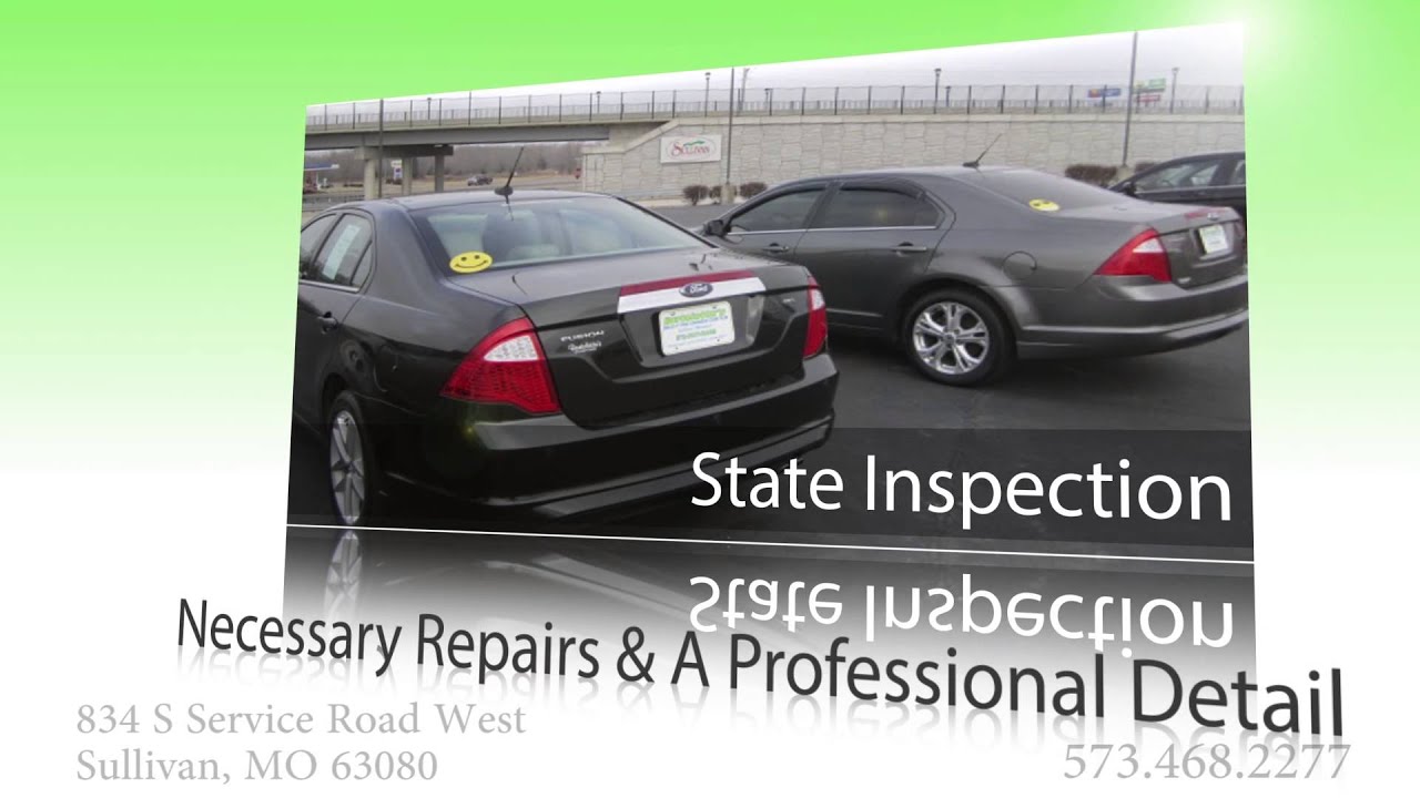 West Brothers Sullivan Mo >> Used Car Dealership Pre Owned Cars In Sullivan Mo West Brothers Sullivan Mo >> Used Car Dealership Pre Owned Cars In Sullivan Mo