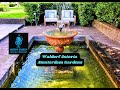 Waldorf Astoria Amsterdam Gardens