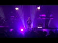 Emeli Sandé - Tiger (Live at iTunes Festival 2012)