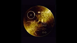 Max Richter - Cosmology