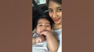 Live Instagram ! Fita Anggriani 31 Maret 2018 #2