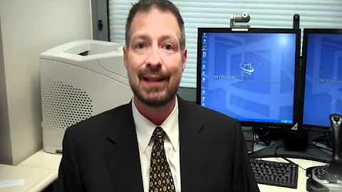 Barriers to Telemedicine - Mayo Clinic