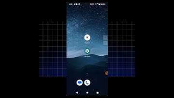 cap cut all device all version network fix in 1 minute