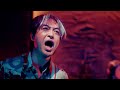 LIVE IS BEAUTIFUL / FUNKIST (MV 70秒 ver.)