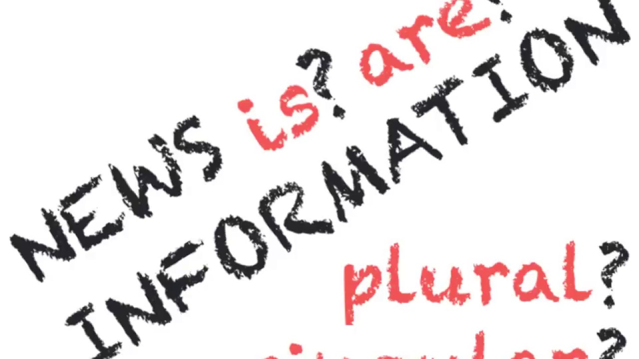 What is it and how to use them correctly What is it and how to use them correctly