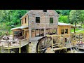 452 Traphill Mill Rd