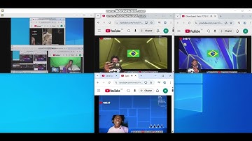 up to faster 24 parison to ishowspeed