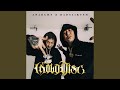 Anarchy & Badsaikush - Gold Disc | Releases | Discogs