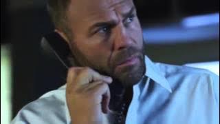 Hijacked 2012 Full Movie Eng360P