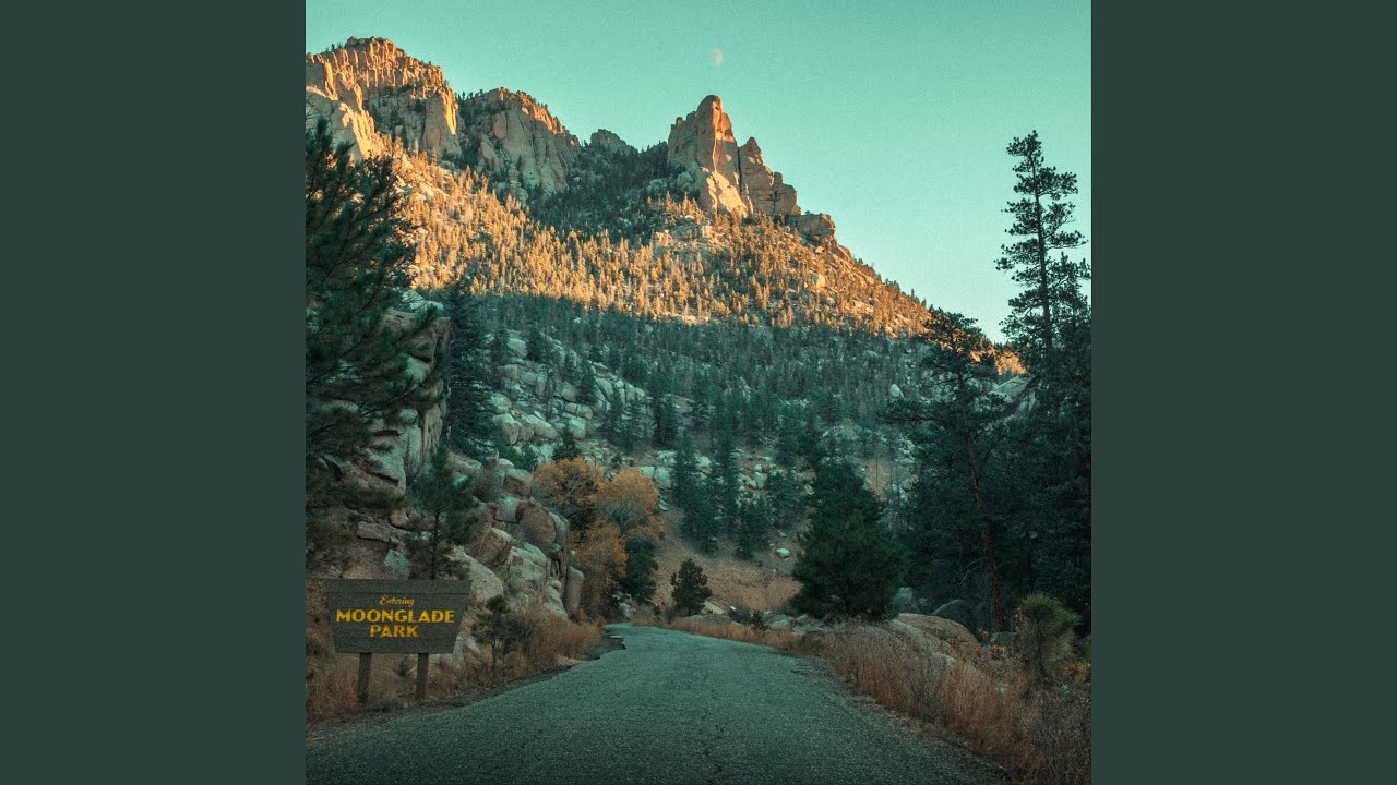 Guarda Acadia su YouTube Guarda Acadia su YouTube