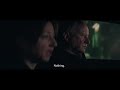 Hope by Maria Sødahl | SBIFF 2021