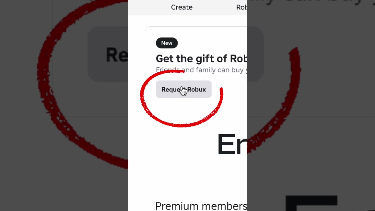 THE BEST ROBLOX UPDATE 