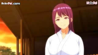 ANIME NEKOPOI SUCCUBUS TERBAIK 2025 PLUS LINK DOWNLOAD
