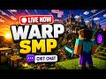 Minecraft Live Smp #minecraft #shortlive #SMPLive