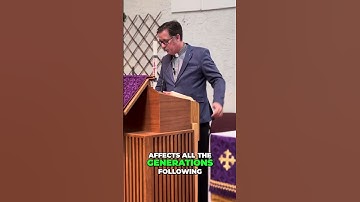 Uncovering the Truth: Inheritance Tax and Middle-Class Struggles