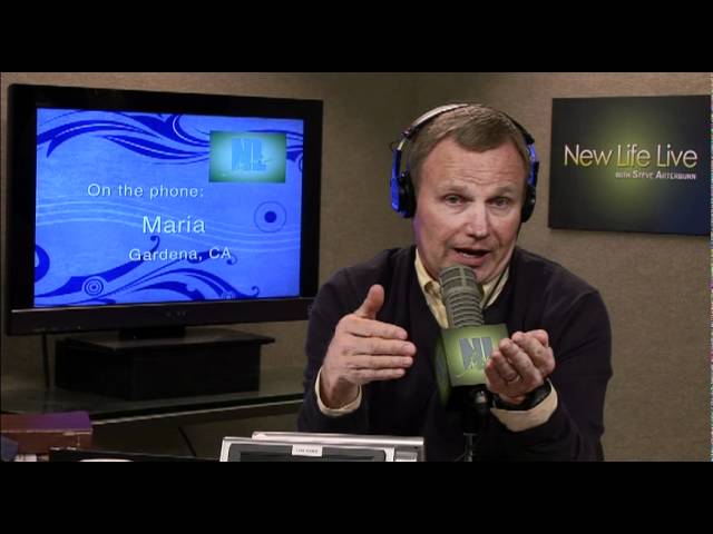 What Does The Bible Say About Marriage And Having Children Out Of Wedlock Youtube