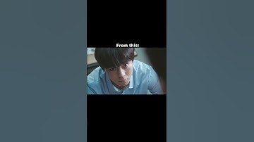 Thumbnail of even the same soundtracks😂 #parkjihoon #yoosoobin #weakhero #tastefullyyours #fyp
