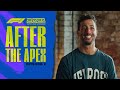 F1® 2021 | After the Apex - Daniel Ricciardo (Episode 2)