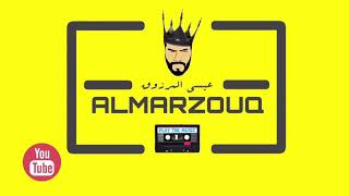 احمدالله الي عطاني هل جمال😘😚