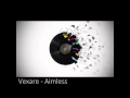 Vexare - Aimless