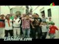 Reda City16 Reda Sika et Kamilia الله معاكم يا ولاد بلادي.flv