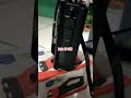ICOM IC-02N