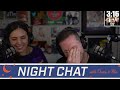 It&#39;s time for season 3 of Kings NIGHT CHAT