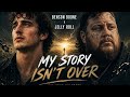 Benson Boone x Jelly Roll – My Story Isn’t Over | A Powerful Comeback Song