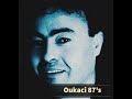 Oukaci instrumental 87s kabyle 