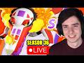 NEW SEASON 36 RANKED | Pokemon Unite