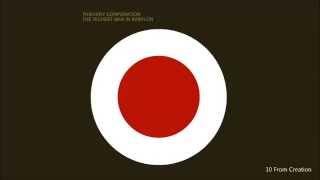 Thievery Corporation - From Creation