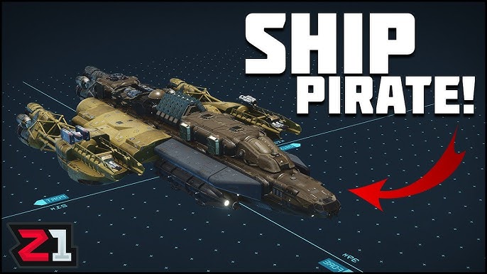 Securing Starfield Ships: A Guide to Acquiring Free Ships - MMOPIXEL