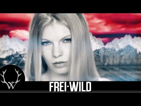 Frei.Wild - Wie ein schützender Engel  [Offizielles Video]