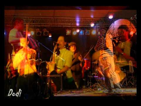 YouTubeでFolk error - Brácsakを視聴
