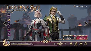 #pubgmnextstarprogram#pubgmobile##pubgmXsuit390#.     https://sg.creatorhub.pubgmobile.com/t/yeGLbq