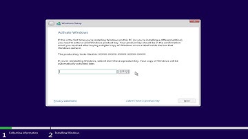 How to Convert MBR to GPT in Windows Installation 10/8/7