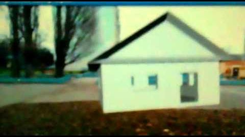 augmented reality app on android device