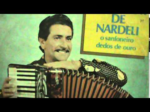 Nardelli=Paraná Do Sul