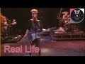 Real Life - Send Me An Angel - Live at Narara 1984