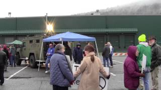 20121208Kpdbearcatx025