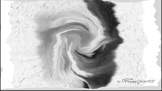 Talking Tom & Ben News Fight Bnd Of Doom In Old School From