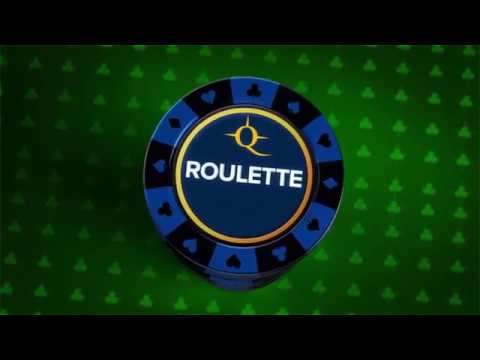 How To Play: Roulette