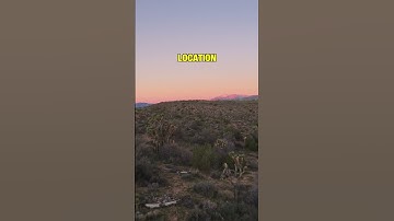 Try These Awesome Drone Moves