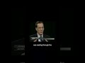 James Woods pulls back the curtain on the intense emotional environment behind the scenes of *Ghosts