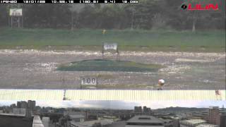 ENG | LILIN full HD 1080P IP PTZ