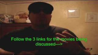 Three Must Watch Movies For 2010 on YouTube!.mp4