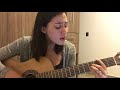 No la beses cover by argelia