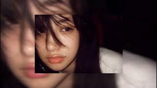 4BOUT - Moonlight Shade (sped up   pitch)